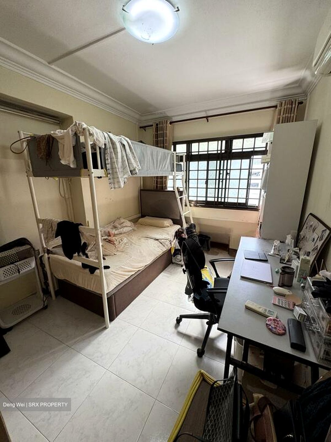 Blk 352 Kang Ching Road (Jurong West), HDB 5 Rooms #504049231